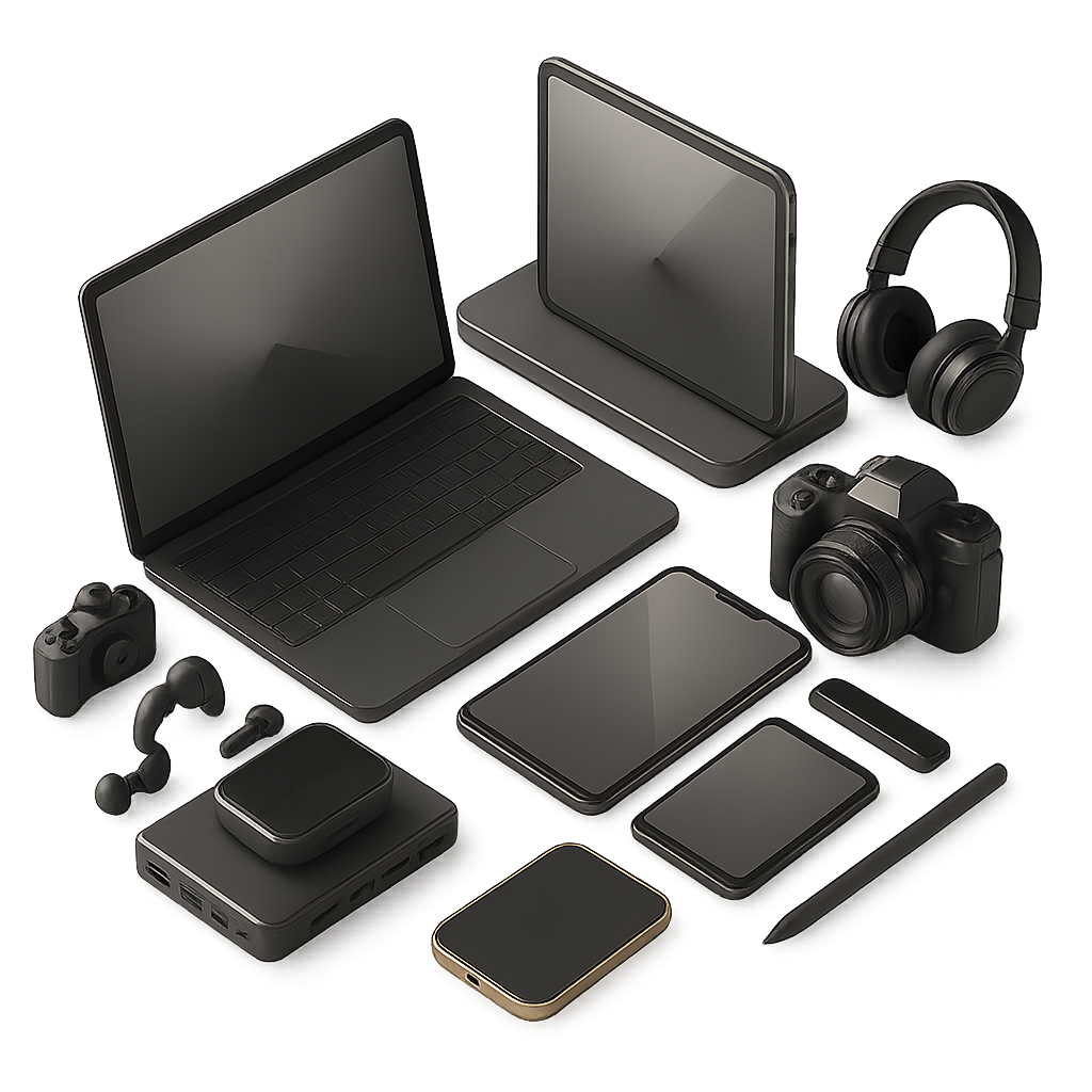 chatgpt image 14 de dez. de 2025, 22 05 13