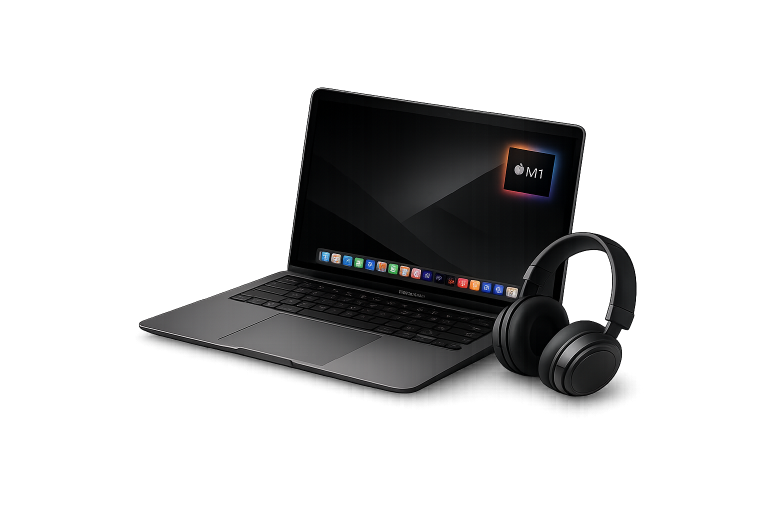 Home chatgpt image mar 22, 2026, 09 02 40 pm